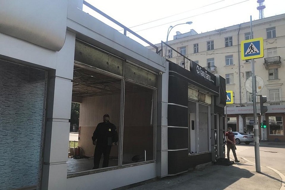 Фото: пресс-служба УФССП России по Свердловской области