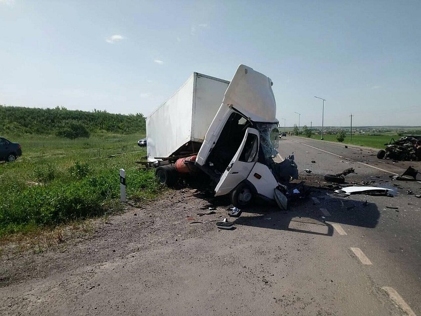 фото: пресс-служба УМВД России по Белгородской области.