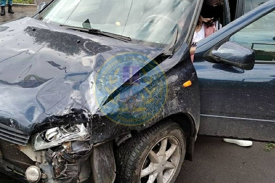Фото: МБУ "Управление гражданской защиты Ульяновска"