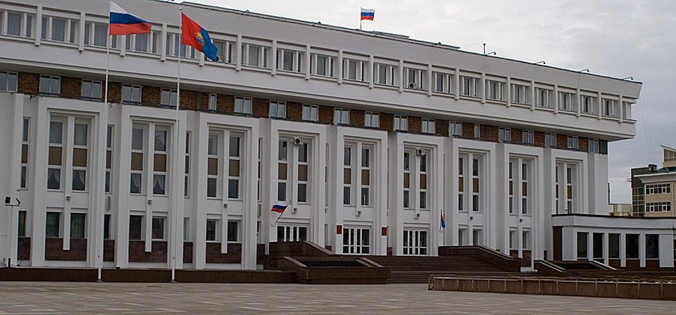 Ограничения полностью не снимают, но вводят ряд послаблений