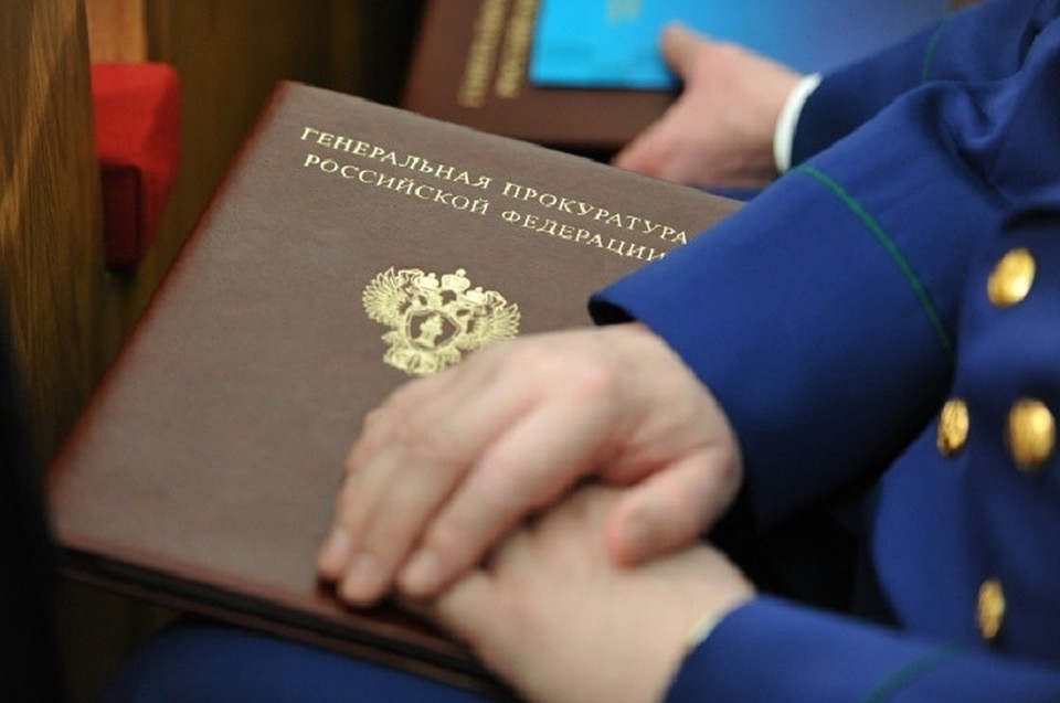 Проект поможет простым людям разобраться в сложных юридических вопросах.