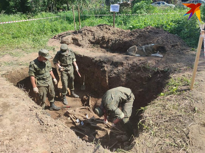 Ольга Чернышева