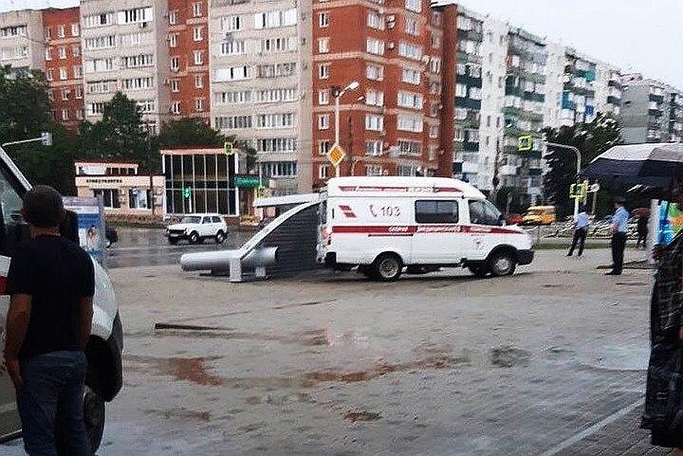 Фото: instagram.com/typical01