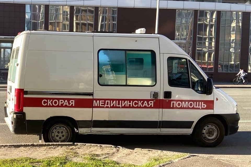 С начала пандемии в республике выявлено 4152 случая заражения коронавирусом.