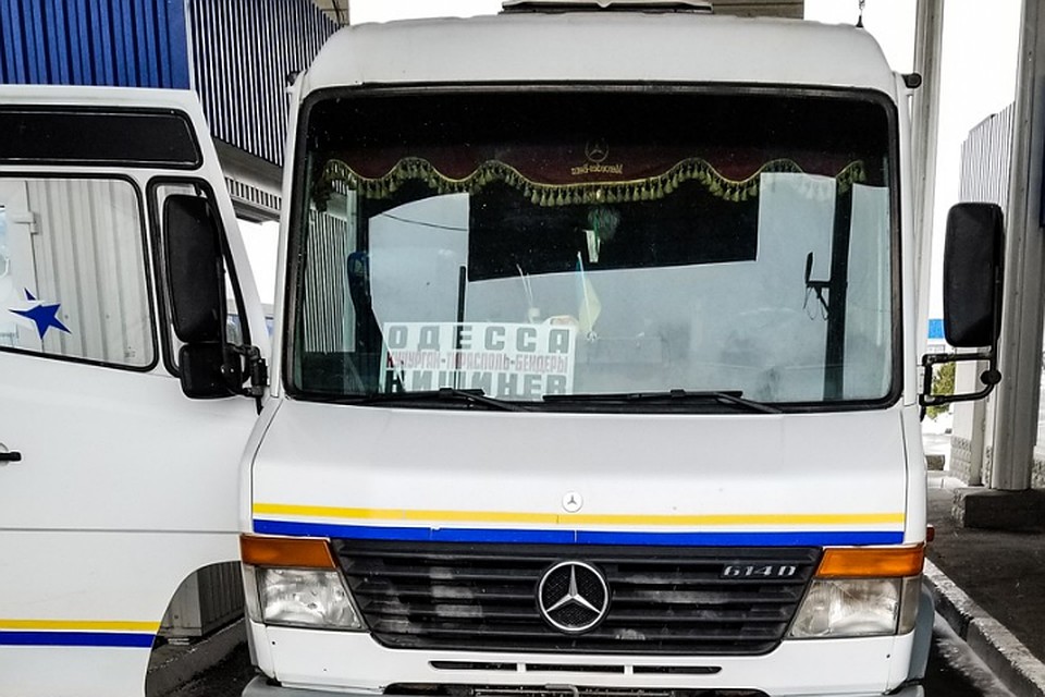 Автобусы будут отправляться дважды в день с Северного автовокзала: в 06.50 и в 15.40.