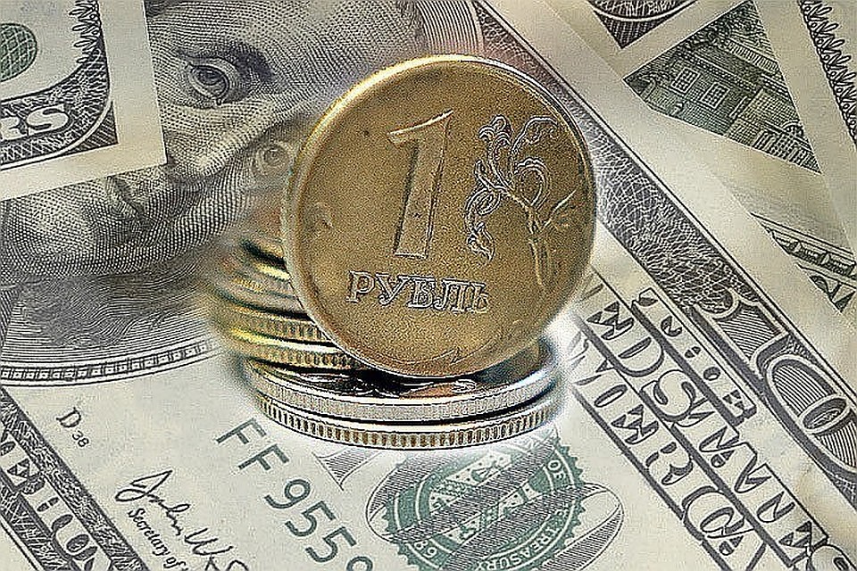 Экономист объяснил увеличение богатства россиян