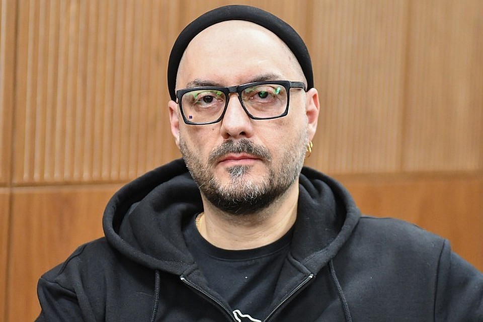 Суд взыскал 129 миллионов рублей с фигурантов дела "Седьмой студии"