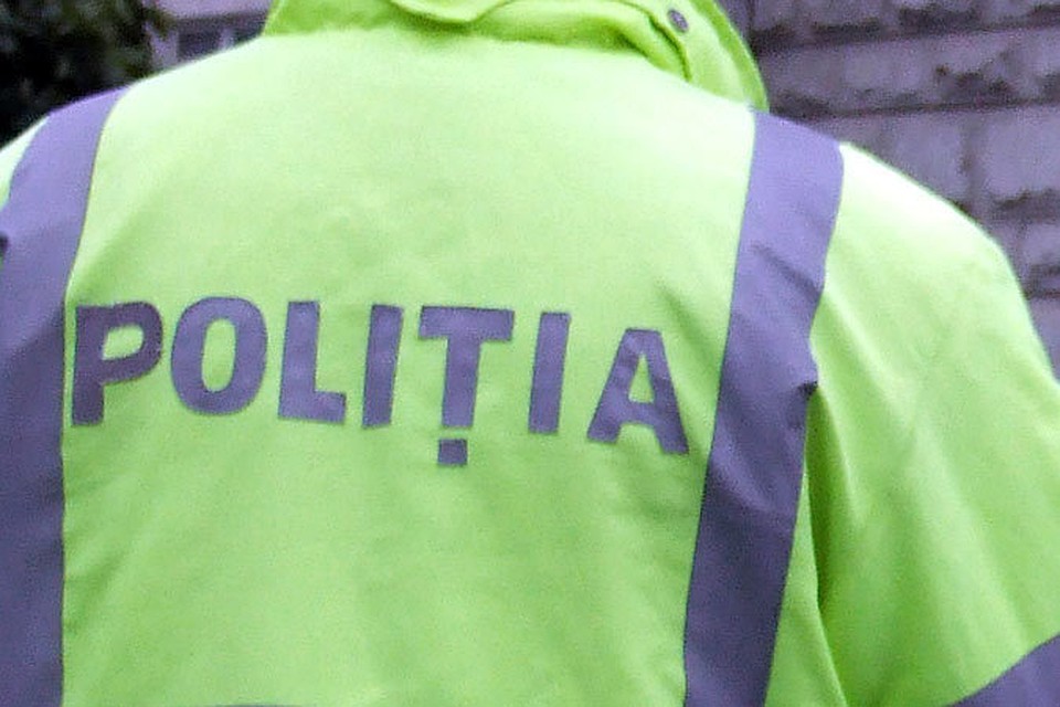 Все обстоятельства трагедии выясняет полиция.