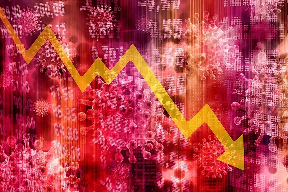 Коронавирус на Ямале, последние новости на 29 июня 2020: смерть трех пациентов и масштабные меры профилактики в Новом Уренгое
