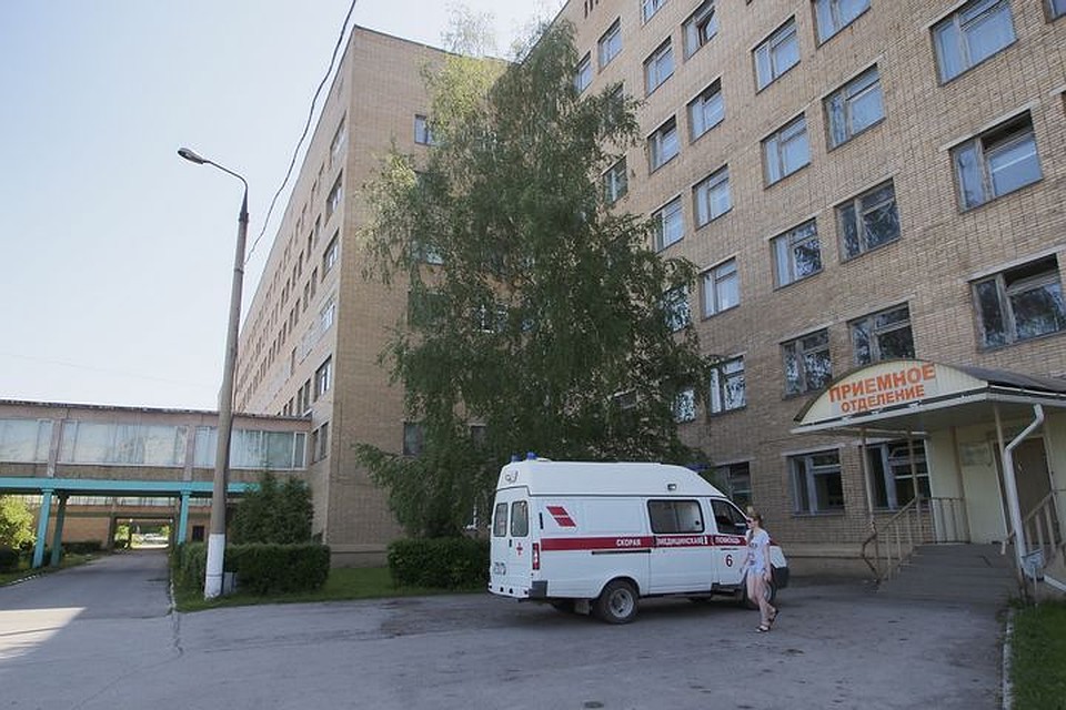 Мы собрали последние новости о коронавирусе в Тульской области на 29 июня 2020 года