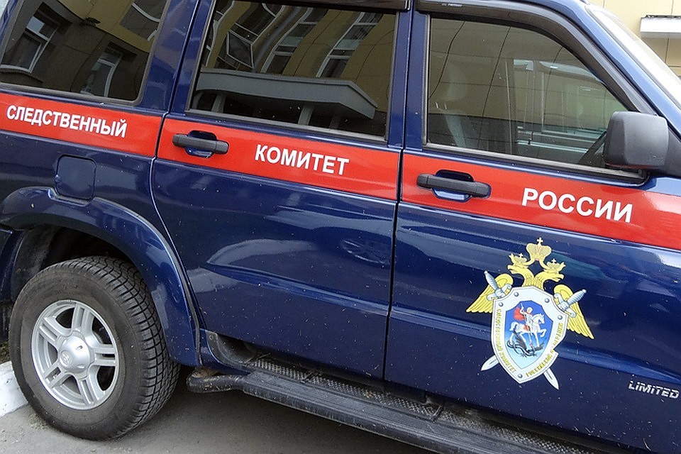 Следователи следственного отдела Белгорода начали процессуальную проверку по факту исчезновения несовершеннолетней.