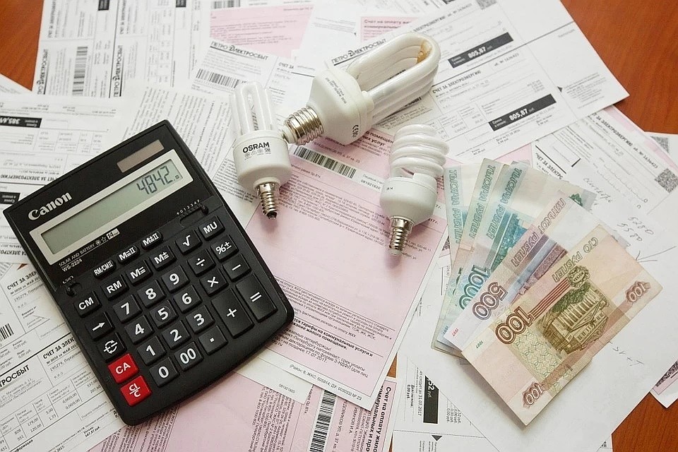 1 июля 2020 года тарифы ЖКХ в Ставропольском крае вырастут