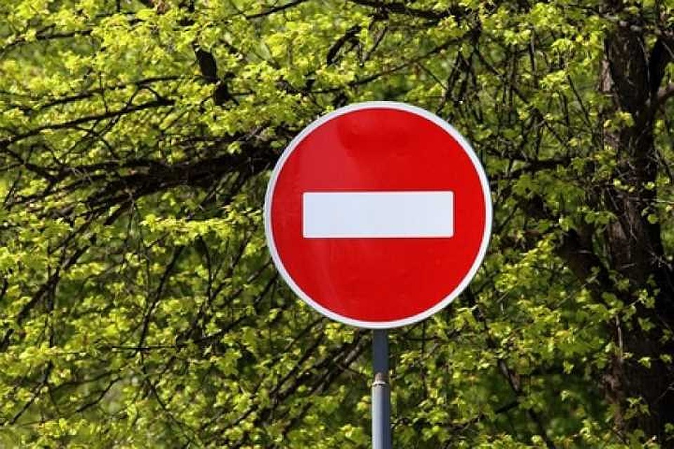 Из-за ремонта сетей в Краснодаре перекроют ул. Путевую. Фото мэрия Краснодара