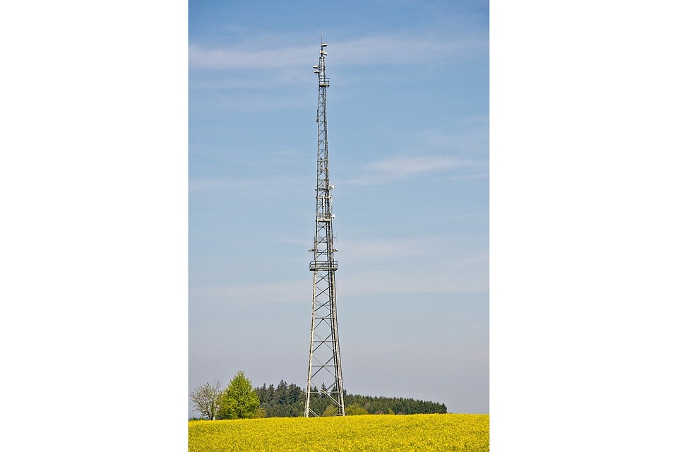 Фото: пресс-служба Теле2