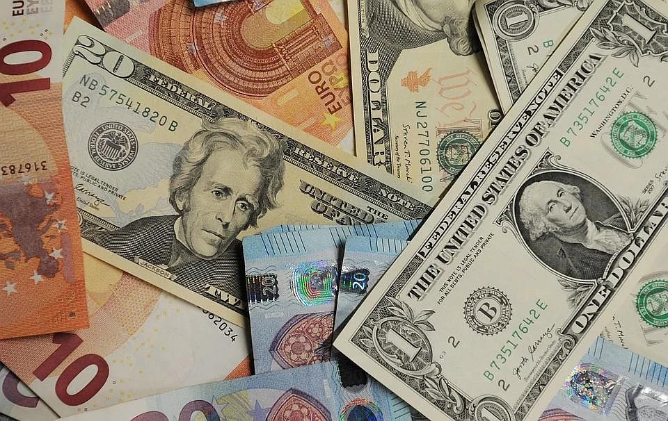 В России увеличили на 1 миллион рублей минимальный капитал микрофинансовых организаций