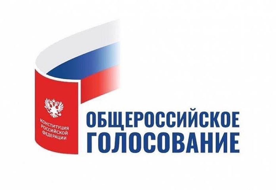 На Кубани работают почти 2800 участков по голосованию. Фото Крайизбирком