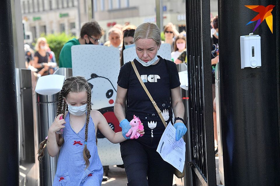 Фото: Владимир ВЕЛЕНГУРИН