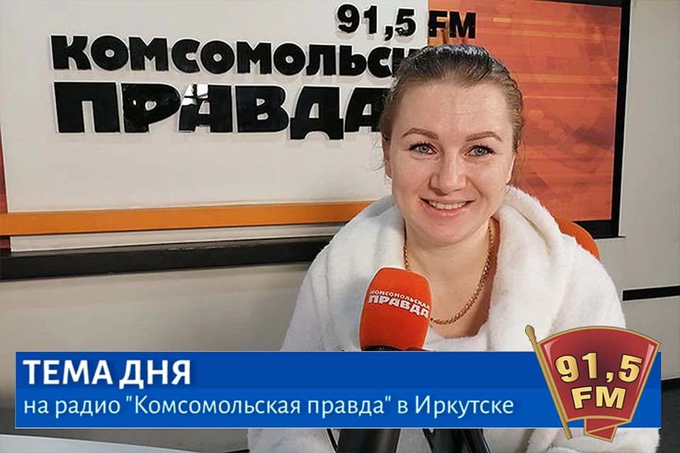Коронавирус и стоматология: что делать, если в разгар пандемии заболел зуб?