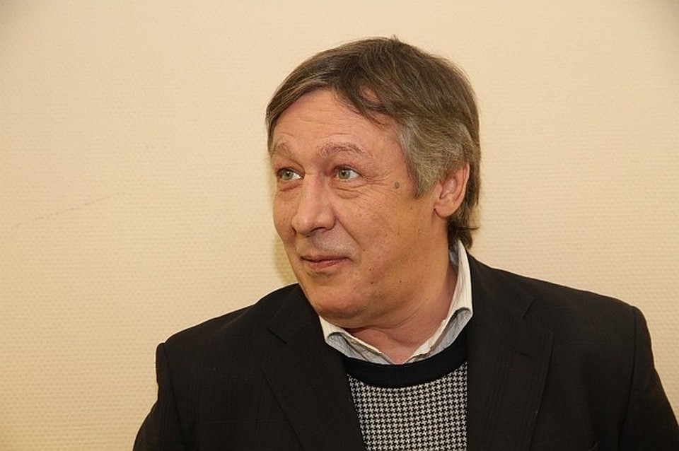 Заявление адвоката Михаила Ефремова о том, что актер отказался признать вину в смертельном ДТП, стало крайне неожиданным для всех