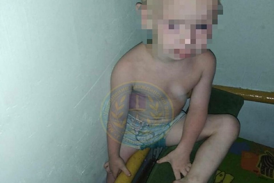 Фото: МБУ "Управление гражданской защиты Ульяновска"