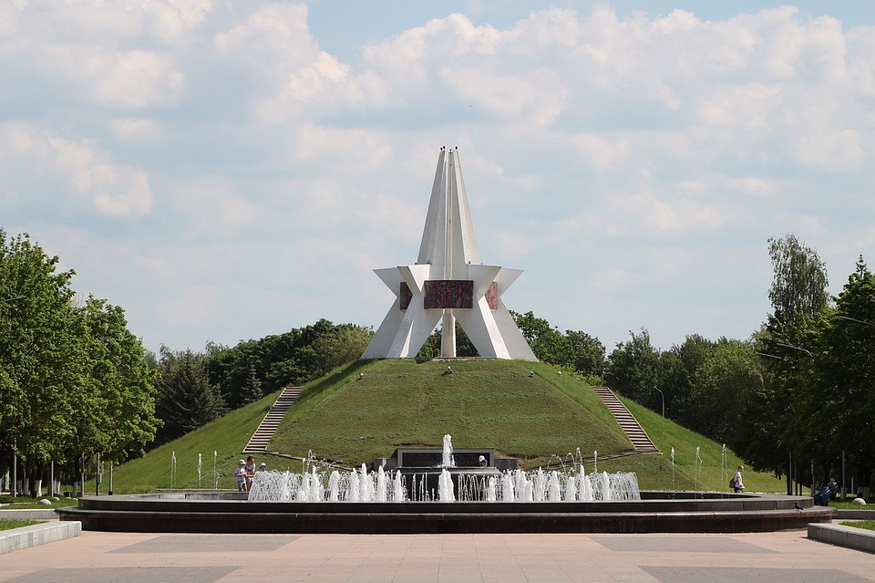 Коронавирус в Брянской области, последние новости
