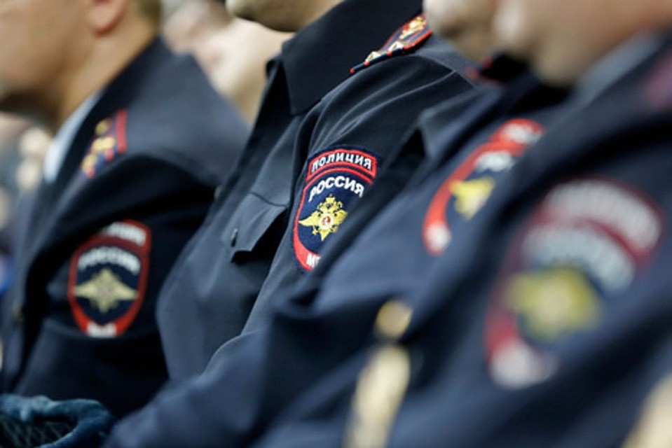 Расследование дела завершено
