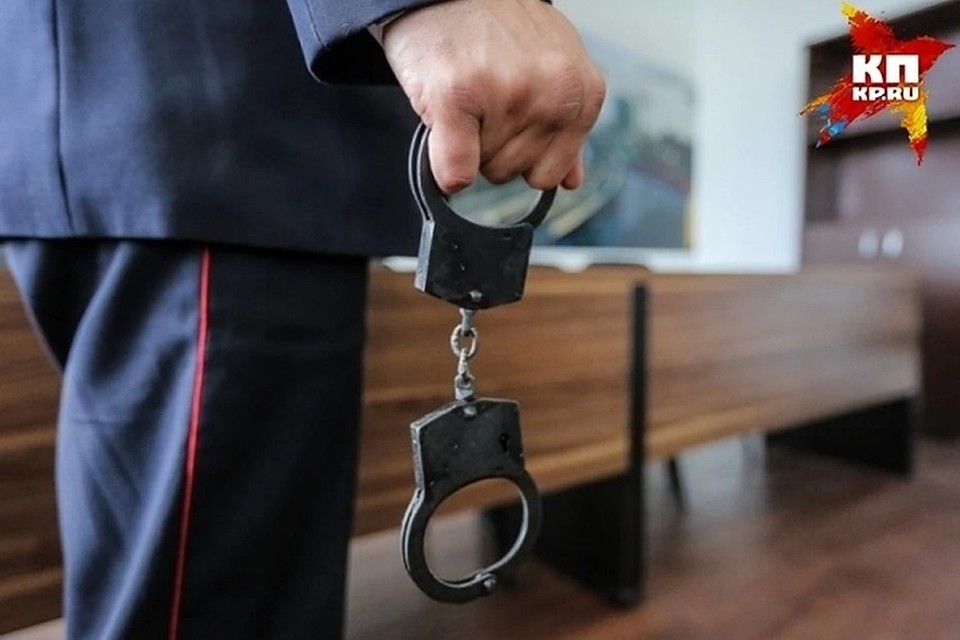 Экспертиза показала, что мужчина страдает хроническим психическим расстройством.
