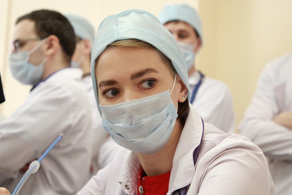 В августе планируют ввести в эксплуатацию семь фельдшерско-акушерских пунктов