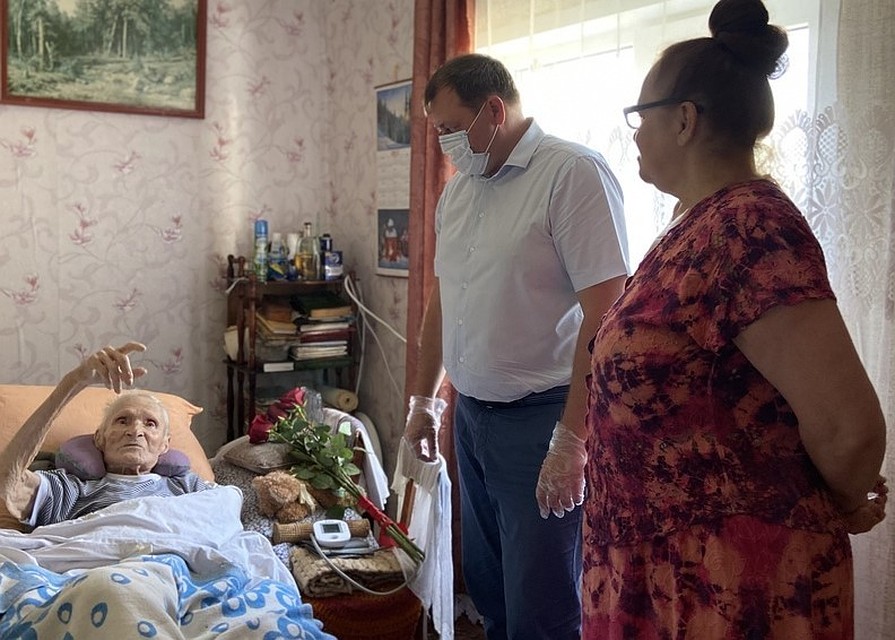 Теперь все проблемы позади