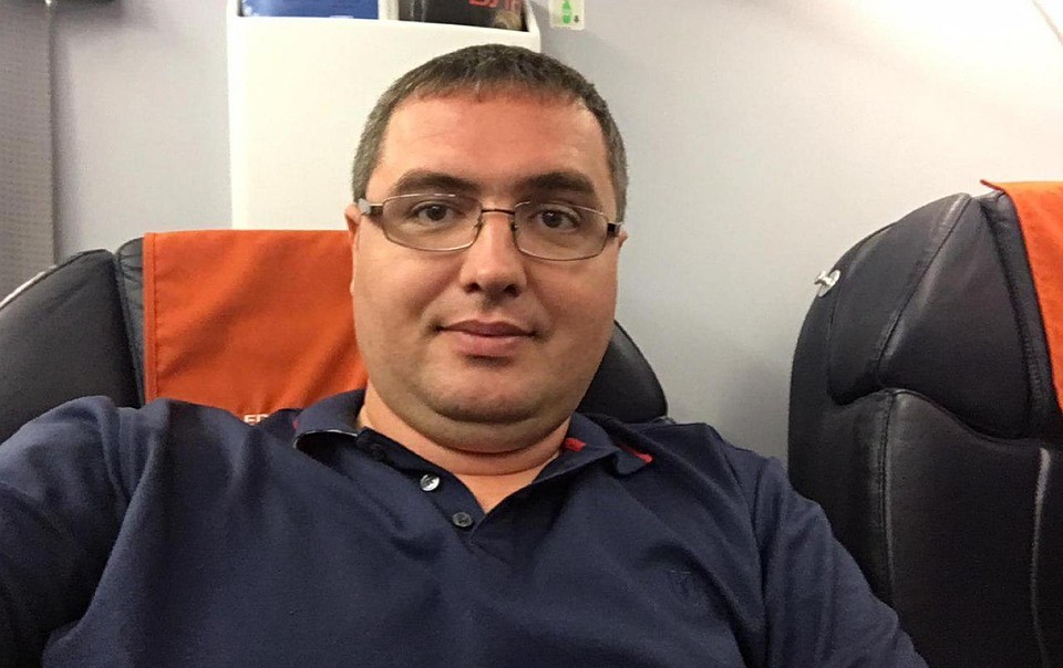 Президент Игорь Додон узнал из СМИ о том, что на имя мэра Бельц Ренато Усатого выдан ордер на арест в Российской Федерации.