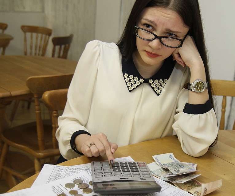 Энергетики сообщили, в каких домах не будет света.
