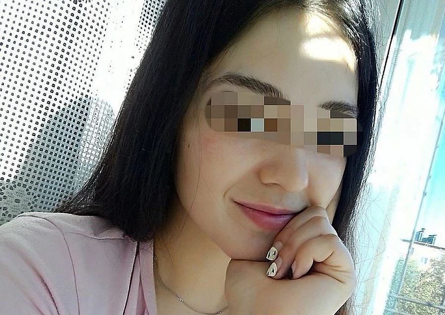 Юную девушку подозревают в двух жестоких убийствах, а жених утверждает, что она не садистка