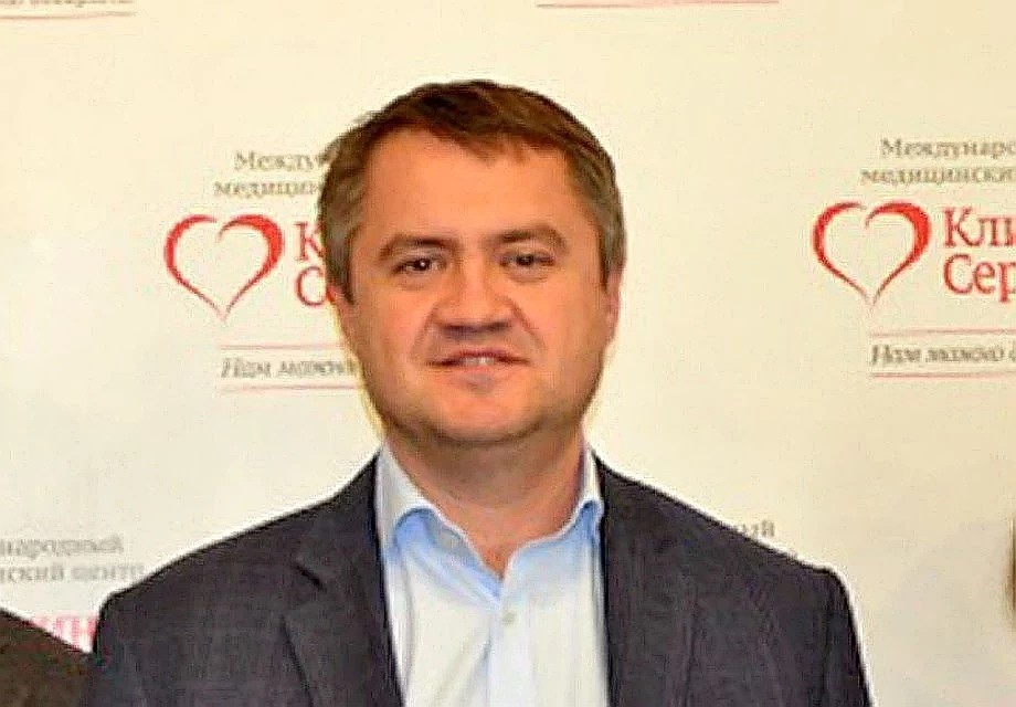 Сегодня Самарский областной суд отменил приговор по громкому уголовному делу о картельном сговоре, за который в колонию отправили бывшего замминистра здравоохранения региона. Фото: Олег Нечаев.