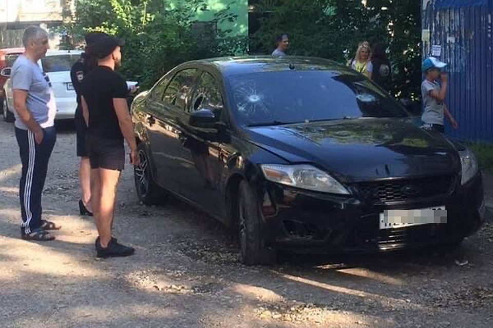 Фото: "Типичный Брянск".