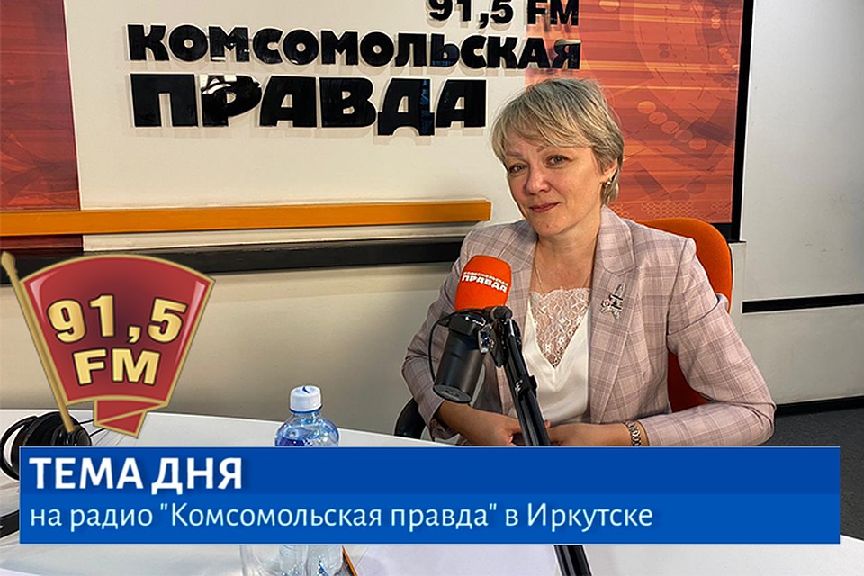 “Я пришла в Думу за новым зданием больницы”