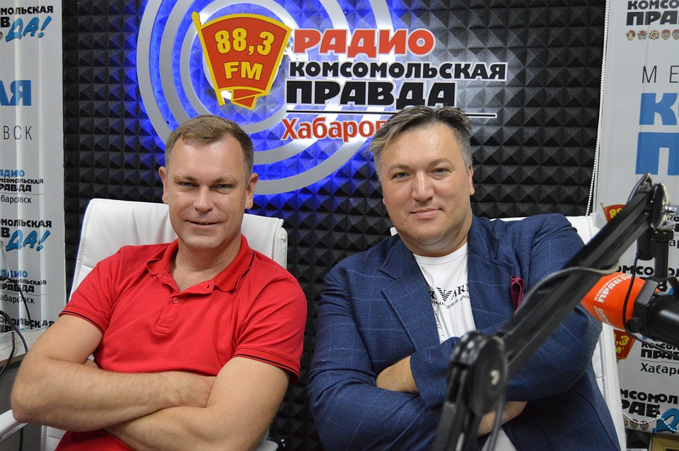 Номер для Ваших сообщений What’s App: +79622233883
