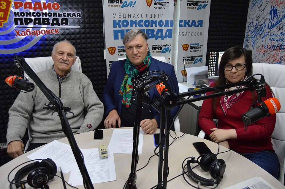 Номер для Ваших сообщений What’s App: +79622233883