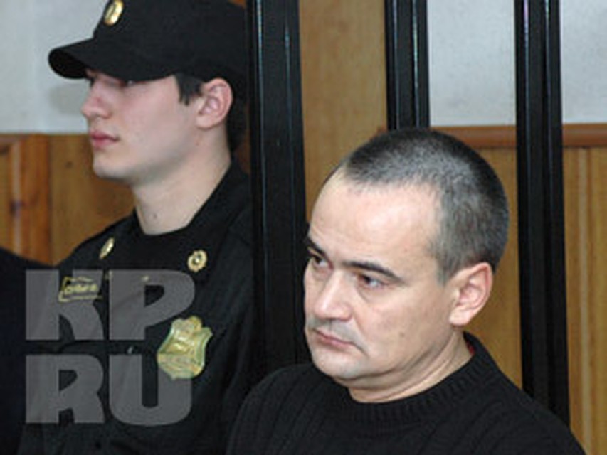 Иреку Муртазину дали реальный сорк