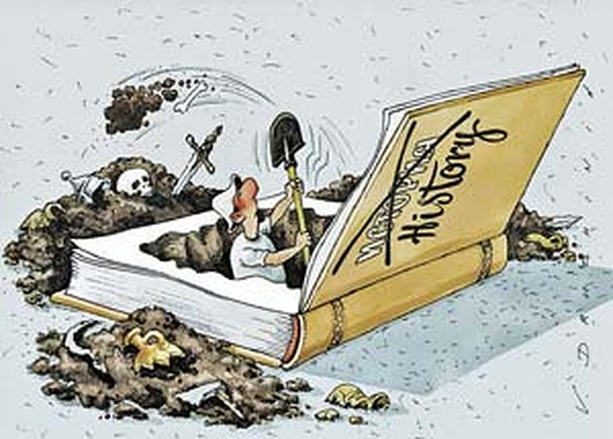 Рис. Валентина ДРУЖИНИНА.