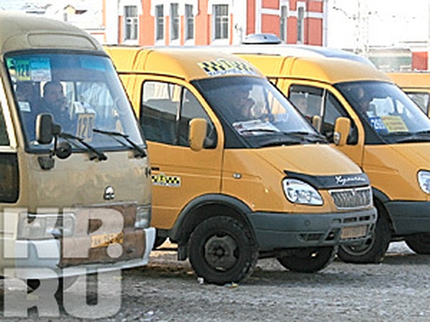 Холода внесли коррективы в планы горожан