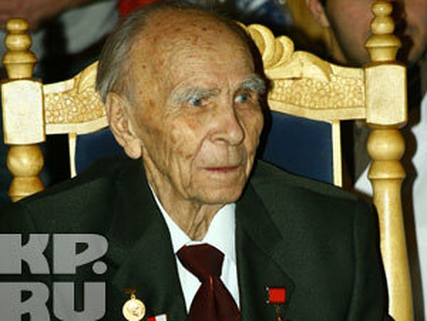 Руки этого кардиохирурга спасли сотни тысяч жизней...