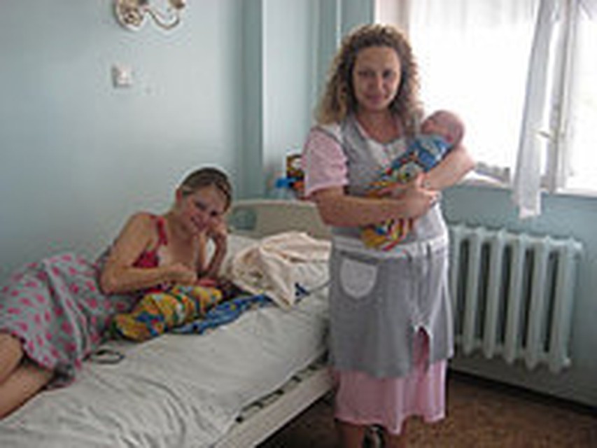 Выксунский роддом официальный сайт Выксунский роддом официальный сайт