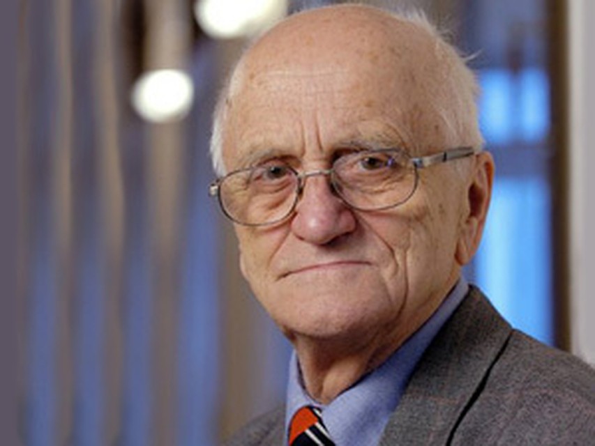 Никите Охочинскому было 88 лет