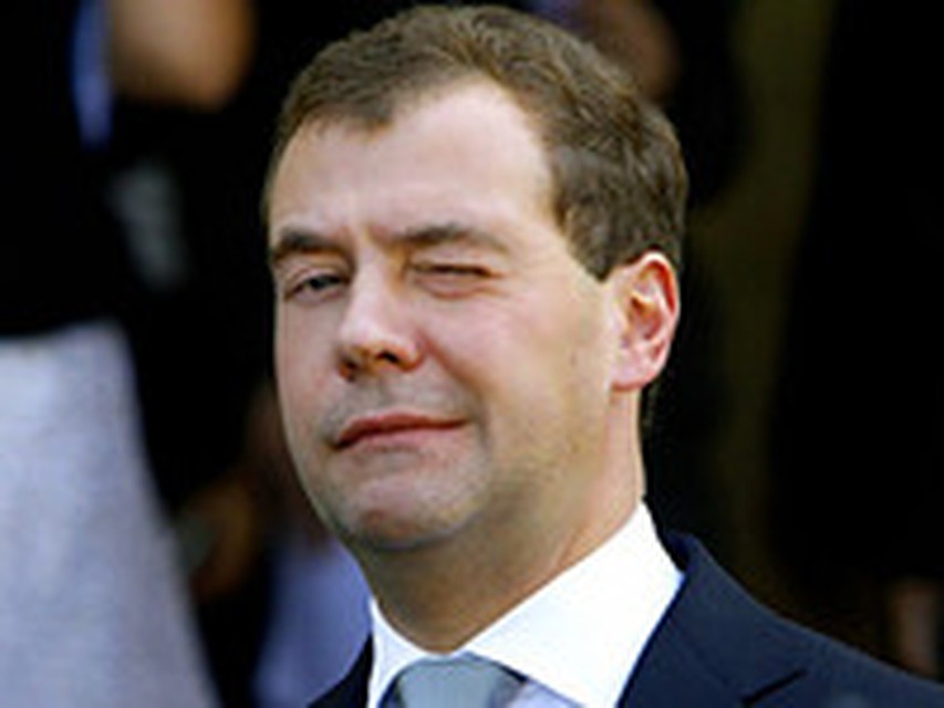 Губернатора поздравил с днем рождения президент Губернатора поздравил с днем рождения президент