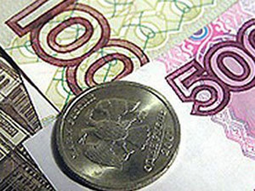 Мужчина одумался и рассчитался с долгами: около 20 тысяч отдал за алименты, а еще почти 30 – за проведение генетической экспертизы.
