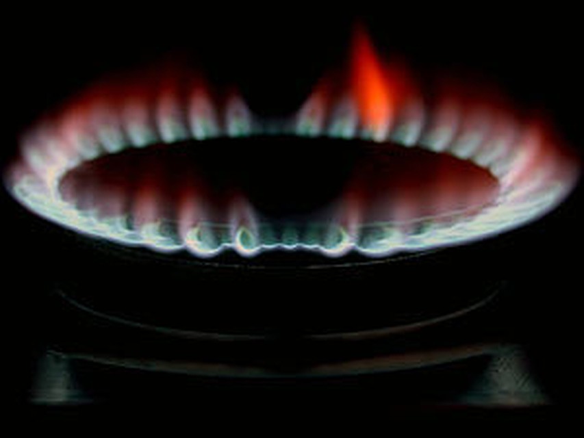В 2011 г. Россия поставит в Белоруссию на 1 миллиард кубометров газа больше, чем в прошлом году.