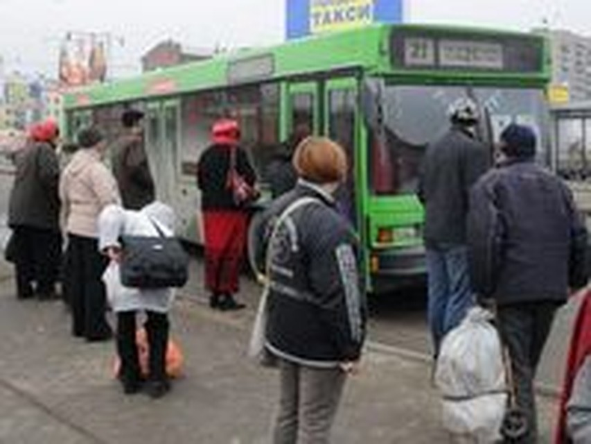 Транспортный налог пенсионерам в красноярском крае