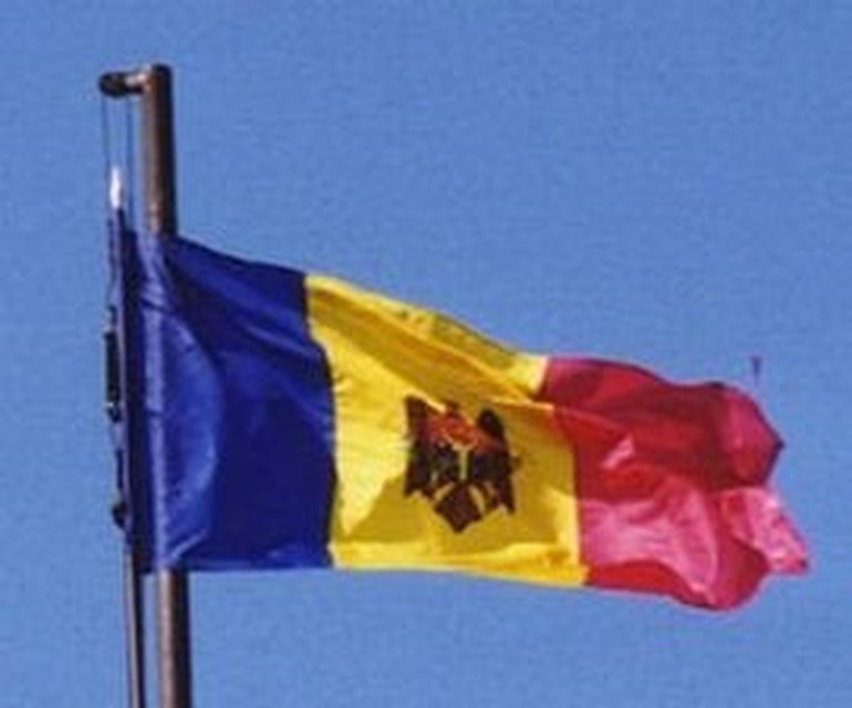 Мариан Лупу примет участие в XVII саммите президентов государств Центральной Европы.