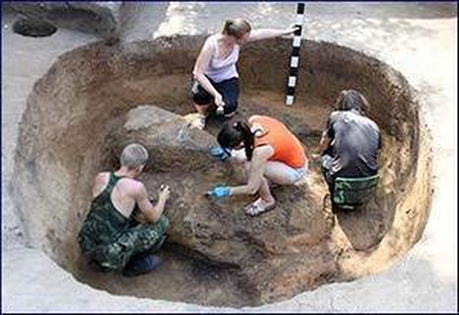 пресс-служба ВГУ.