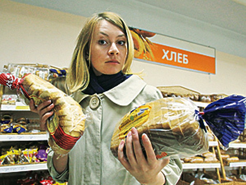 Еще семь видов продукции амурских производителей были удостоены звания дипломантов конкурса и отмечены «серебряными» медалями.
